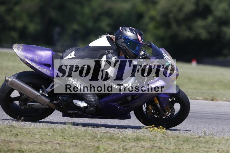 /Archiv-2025/28 20.06.2025 PROMAX ADR/Gruppe gruen/921